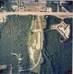 Aerial Photo: DOT91-24C-1