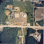 Aerial Photo: DOT91-24C-2