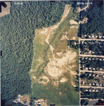Aerial Photo: DOT91-24C-4