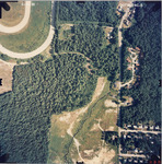 Aerial Photo: DOT91-24C-5
