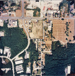 Aerial Photo: DOT91-25C-1