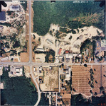 Aerial Photo: DOT91-25C-2