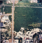 Aerial Photo: DOT91-25C-3