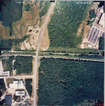 Aerial Photo: DOT91-25C-4