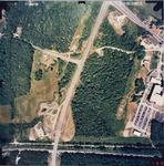 Aerial Photo: DOT91-25C-5