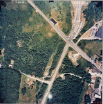 Aerial Photo: DOT91-25C-6