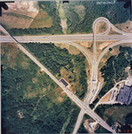 Aerial Photo: DOT91-25C-7