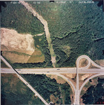 Aerial Photo: DOT91-25C-8