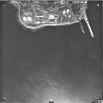 Aerial Photo: DOT91-26-1-(10-4-1991)
