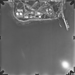 Aerial Photo: DOT91-26-1-(8-15-1991)