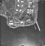 Aerial Photo: DOT91-26-2-(10-4-1991)