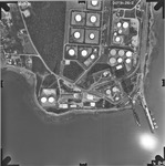 Aerial Photo: DOT91-26-2-(8-15-1991)