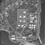 Aerial Photo: DOT91-26-3-(10-4-1991)