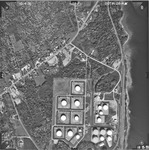Aerial Photo: DOT91-26-4-(10-4-1991)