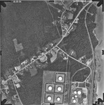 Aerial Photo: DOT91-26-4-(8-15-1991)