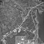 Aerial Photo: DOT91-26-5-(10-4-1991)