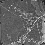 Aerial Photo: DOT91-26-5-(8-15-1991)