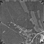 Aerial Photo: DOT91-26-6-(8-15-1991)
