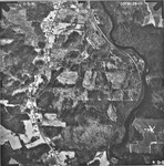 Aerial Photo: DOT91-28-10