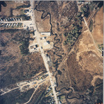 Aerial Photo: DOT91-29-2