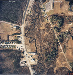 Aerial Photo: DOT91-29-3