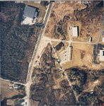 Aerial Photo: DOT91-29-4