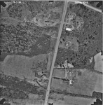 Aerial Photo: DOT91-30-2