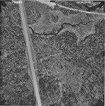Aerial Photo: DOT91-30-10