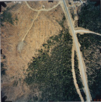 Aerial Photo: DOT91-31-3