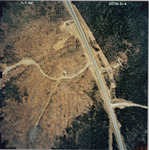 Aerial Photo: DOT91-31-4