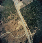 Aerial Photo: DOT91-31-5