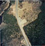 Aerial Photo: DOT91-31-6