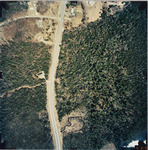 Aerial Photo: DOT91-31-9