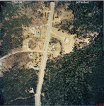 Aerial Photo: DOT91-31-10