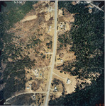 Aerial Photo: DOT91-31-11
