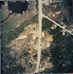 Aerial Photo: DOT91-31-12