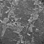 Aerial Photo: DOT91-32-5