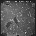 Aerial Photo: USDA40-1279-142
