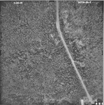 Aerial Photo: DOT91-34-2