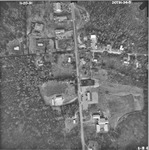 Aerial Photo: DOT91-34-5