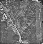 Aerial Photo: DOT91-34-8