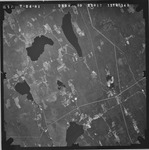 Aerial Photo: USDA40-1279-143