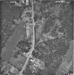 Aerial Photo: DOT91-35-3