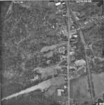 Aerial Photo: DOT91-35-24
