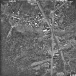 Aerial Photo: DOT91-35-25
