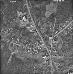Aerial Photo: DOT91-35-26