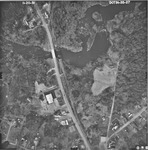 Aerial Photo: DOT91-35-27