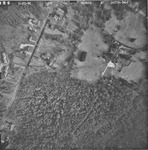 Aerial Photo: DOT91-36-1