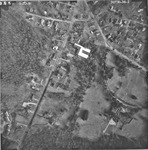 Aerial Photo: DOT91-36-2