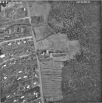 Aerial Photo: DOT91-36-10
